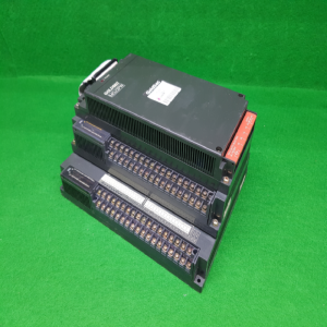 노20688/PLC/MOJ2PW/MOJ2-E28AR/MOJ2-E56AR/LG산전