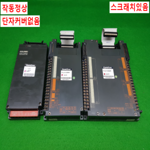 노20688/PLC/MOJ2PW/MOJ2-E28AR/MOJ2-E56AR/LG산전