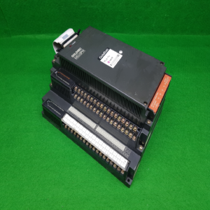 노20689/PLC/MOJ2PW/MOJ2-E28AR/MOJ2-E56DR/LG산전