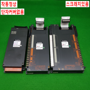 노20689/PLC/MOJ2PW/MOJ2-E28AR/MOJ2-E56DR/LG산전