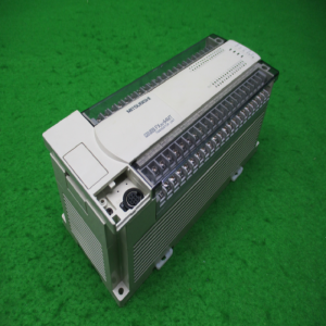 노13967/PLC/프로그래밍컨트롤러/FX2N-64MT/미츠비시
