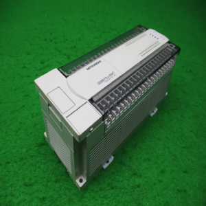 노13969/PLC/프로그래밍컨트롤러/FX2N-64MT/미츠비시