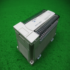 노13970/PLC/프로그래밍컨트롤러/FX2N-48MR-D/미츠비시