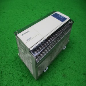 노13971/PLC/프로그래밍컨트롤러/FX1N-60MR-ES/UL/미츠비시