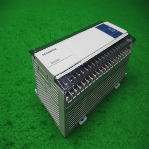 노13972/PLC/프로그래밍컨트롤러/FX1N-60MR-ES/UL/미츠비시