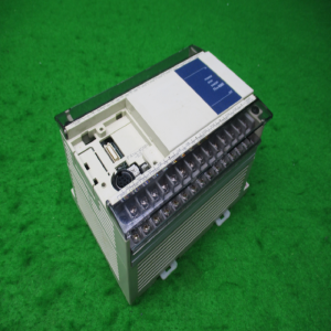노13978/PLC/프로그래밍컨트롤러/FX1N-40MR-ES/UL/미츠비시