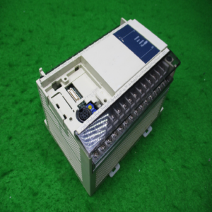 노13979/PLC/프로그래밍컨트롤러/FX1N-40MR-ES/UL/미츠비시