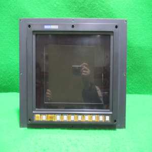 초25501/CNC모니터/ACGC-LCD-MAIN-A2/야스카와