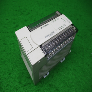 노13980/PLC/프로그랭컨트롤러/FX2N-32MT/미츠비시