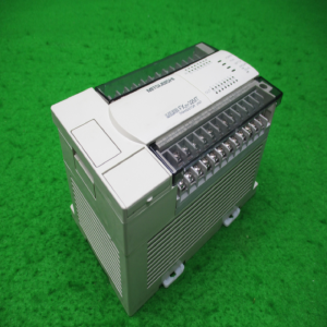 노13981/PLC/프로그랭컨트롤러/FX2N-32MT/미츠비시