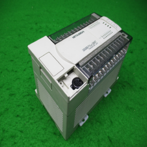 노13984/PLC/프로그랭컨트롤러/FX2N-32MT/미츠비시