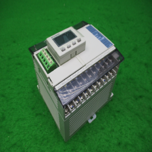 노13985/PLC/프로그랭컨트롤러/FX1S-30MT/미츠비시
