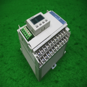 노13987/PLC/프로그랭컨트롤러/FX1S-30MT/미츠비시