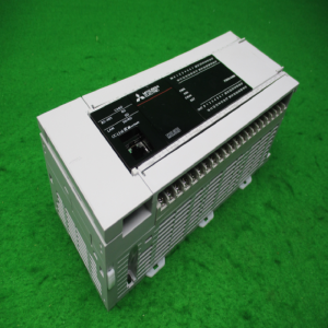 노13989/PLC/프로그랭컨트롤러/FX5U-64MT/ES/미츠비시