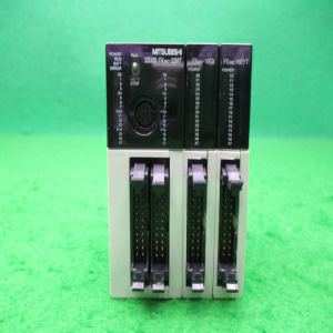 노13991/PLC세트/프로그래밍컨트롤러/FX2NC-32MT/FX2NC-16EX/FX2NC-16EYT/미츠비시