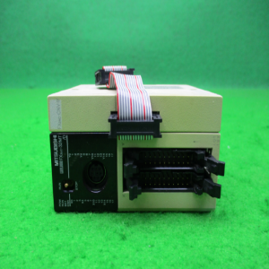 노13992/PLC세트/프로그래밍컨트롤러/FX3UC-32MT/D/FX2NC-CNV-IF/미츠비시