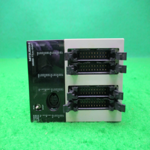 노13993/PLC/프로그래밍컨트롤러/FX2NC-64MT/미츠비시