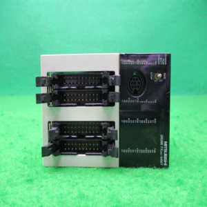 노13994/PLC/프로그래밍컨트롤러/FX2NC-64MT/미츠비시