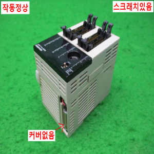 노13994/PLC/프로그래밍컨트롤러/FX2NC-64MT/미츠비시