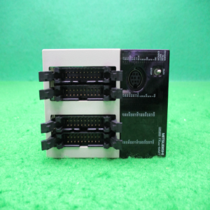 노13995/PLC/프로그래밍컨트롤러/FX2NC-64MT/미츠비시