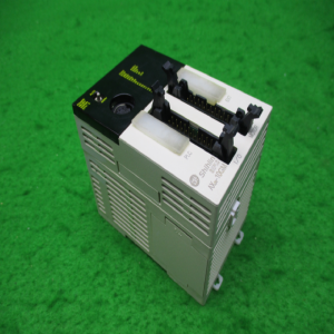 노13996/PLC/프로그래밍컨트롤러/AX2N-10GM/SHIHLIN