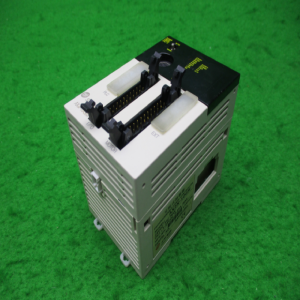 노13997/PLC/프로그래밍컨트롤러/AX2N-10GM/SHIHLIN