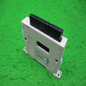 노13999/PLC/프로그래밍컨트롤러/FX3U-4AD-PT-ADP/미츠비시