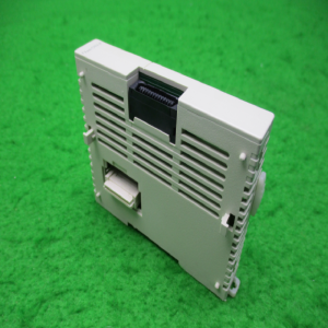 노14000/PLC/프로그래밍컨트롤러/FX2NC-CNV-IF/미츠비시