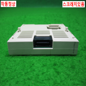 노14000/PLC/프로그래밍컨트롤러/FX2NC-CNV-IF/미츠비시