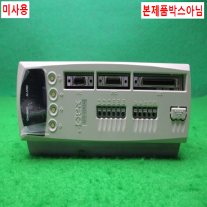 노14006/미사용서보드라이브/APD-VSR5N