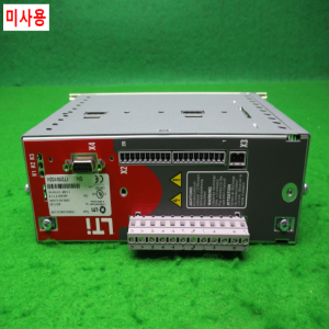 노14008/미사용서보드라이브/CDA32.008,C3,0,HF/1.5KW/LT1