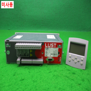 노14009/미사용서보드라이브/CDA32.008,C1,4,HF/1.5KW/LT1
