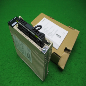 노14010/미사용서보드라이브/SGDV-R90A01A/100W/야스가와