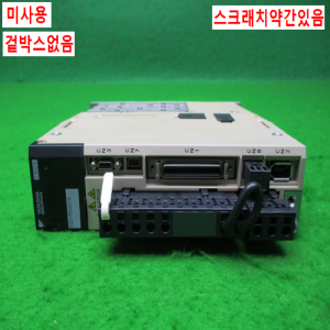 노14010/미사용서보드라이브/SGDV-R90A01A/100W/야스가와