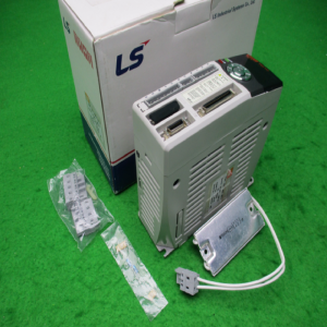 노14011/서보드라이브/XDA-S001(ID:1)/LS