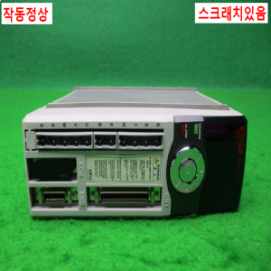 노14011/서보드라이브/XDA-S001(ID:1)/LS