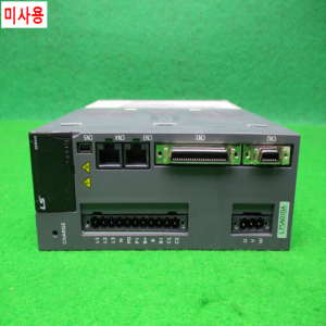 노14012/미사용서보드라이브/L7SA010A/1KW/LS
