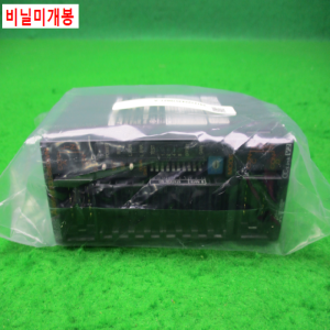 노14014/미사용CC링크모듈/AJ65VBTCU-68DAVN/시리얼24~25/미츠비시