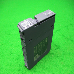 노14017/PLC/Q26UDVCPU/시리얼21/미츠비시