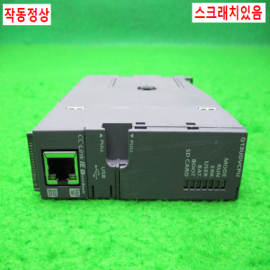 노14018/PLC/Q13UDVCPU/시리얼19~20/미츠비시