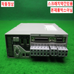 노14019/서보드라이브/KNX3-KAP2/200W/RS