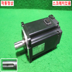 주15058/서보모터/V7E-L08D-1R030-R1/VEICHI