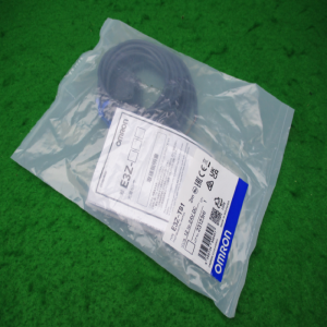 노55233/미사용광전스위치근접센서/E3Z-T81/옴론