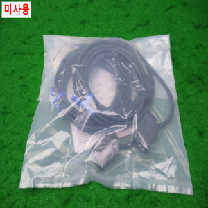 노55233/미사용광전스위치근접센서/E3Z-T81/옴론