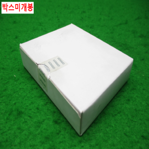 노55237/미사용디지털입력모듈/NX-ID4342/옴론