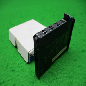 노55240/미사용PLC모듈/NX-PD1000/옴론