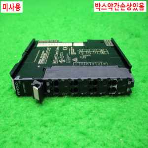 노55240/미사용PLC모듈/NX-PD1000/옴론