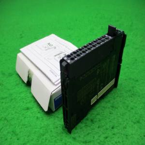 노55241/미사용히터단선감지모듈/NX-HB3101/옴론