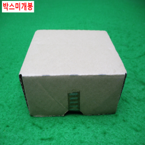 노55247/미사용PLC어댑터모듈/CP1W-EXT01/옴론