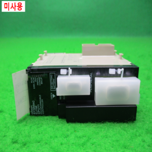 노55248/미사용PLC모듈/CJ1M-CPU11/옴론